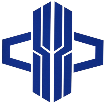 世通檢測(cè)