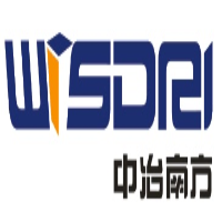 中冶南方武漢工程咨詢(xún)管理有限公司