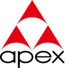 福建頂點軟件股份有限公司