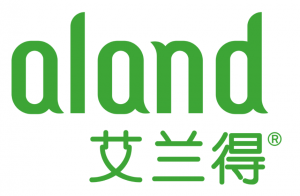 江蘇艾蘭得營養(yǎng)品有限公司