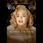 Babsy Artner | Marilyn Fan - The Movie