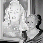 Babsy Artner | Marilyn Fan - The Movie